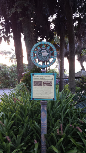 Botanical Collection - Davie, FL.jpg