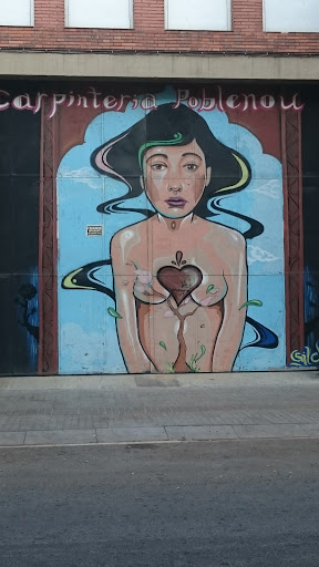 CarpinterÃ­a Poblenou - Barcelona, CT.jpg