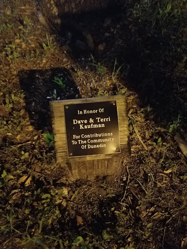File:In Loving Memory Of Michael A Spano - Dunedin, FL.jpg