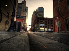 Let love in - Nashville, TN.jpg