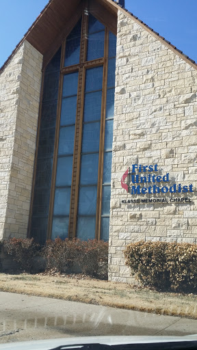 Topeka First United Methodist - Topeka, KS.jpg