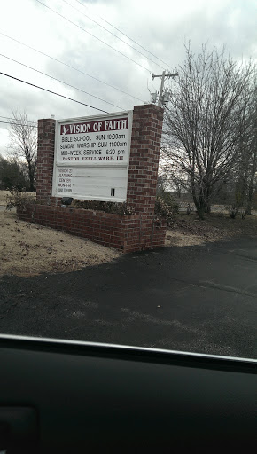 Vision of Faith Church - Broken Arrow, OK.jpg