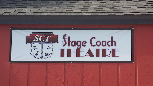 File:Stage Coach Theatre - Boise, ID.jpg