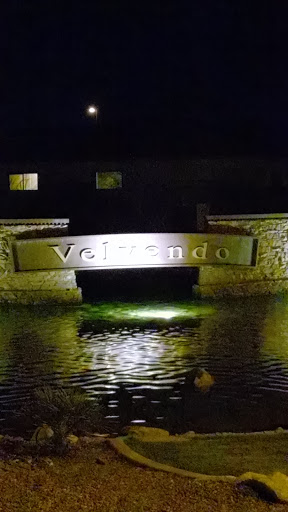 Fountain Youth - Gilbert, AZ.jpg