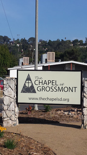 Grossmont Chapel - La Mesa, CA.jpg