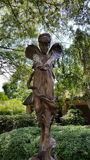 Messenger - Cary, NC.jpg