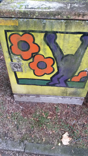Stromkasten Blumenfreund - Essen, NRW.jpg