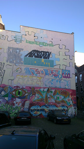 Whole Lot of Graff Wall - Amsterdam, NH.jpg