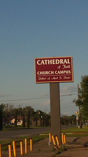 Cathedral of Faith Church Campus - Beaumont, TX.jpg