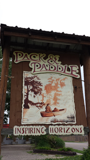 Pack & Paddle - Lafayette, LA.jpg