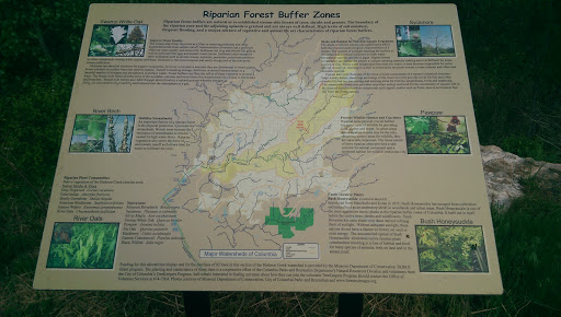 File:Riparian Forest Buffer Zones Informational Placard - Columbia, MO.jpg
