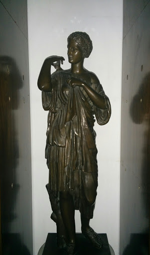 Vesta - Roma, Lazio.jpg