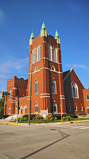 Zion Evangelical United Church of Christ - Indianapolis, IN.jpg