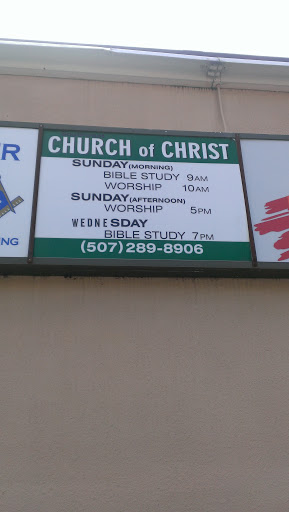 Church of Christ - Rochester, MN.jpg