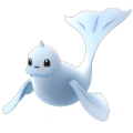 Dewgong1.png