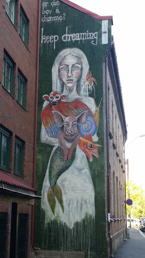 Keep Dreaming Mural - Oslo, Oslo.jpg