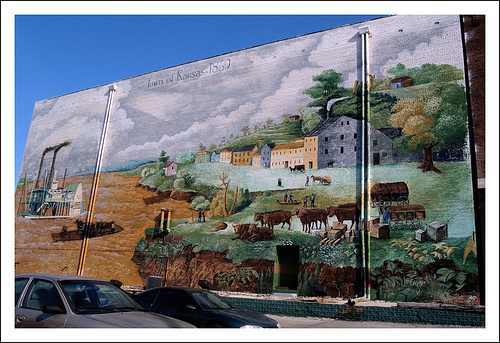 File:Mural in Kc River Market - Kansas City, MO.jpg