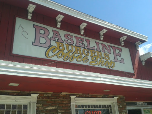 File:Baseline burgers and coffee shop - San Bernardino, CA.jpg