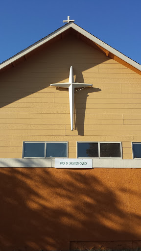 Rock of Salvation Church - Milpitas, CA.jpg
