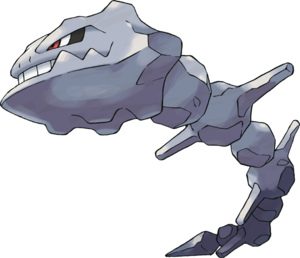 Steelix1.png