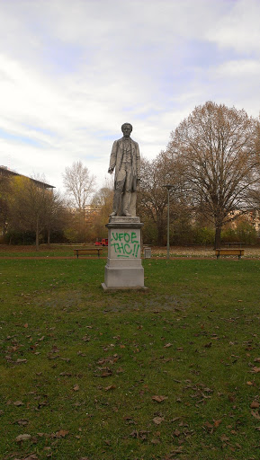 Waldeck - Berlin, Berlin.jpg