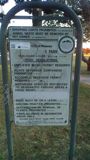 La Pradera Park Baseball Field - Phoenix, AZ.jpg