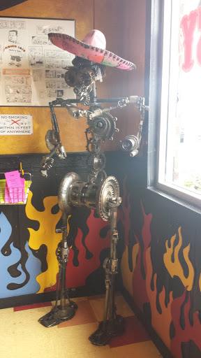 Machine Man - Wilmington, NC.jpg