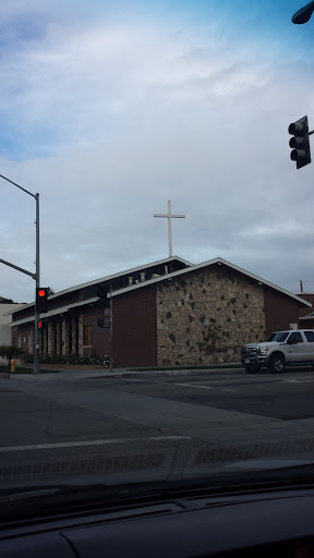 Oxnard Central Foursquare Church - Oxnard, CA.jpg