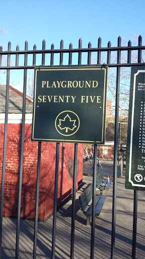 Playground Seventy-five - Queens, NY.jpg