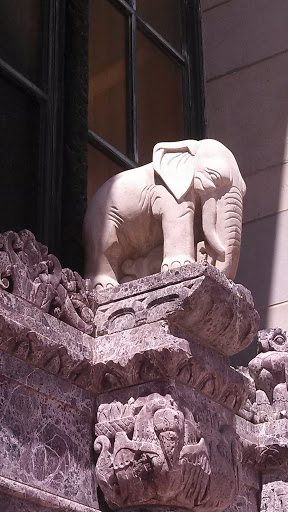 City National Bank Building - Lansing, MI.jpg