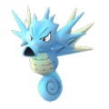 Seadra