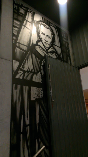 St Peter Julian's Catholic Church - Haymarket, NSW.jpg