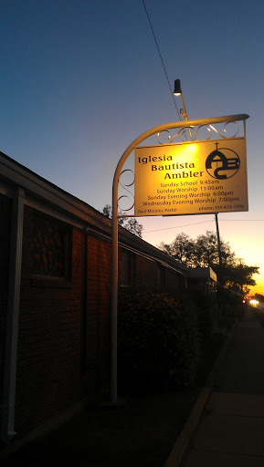 Iglesia Bautista Ambler - Abilene, TX.jpg