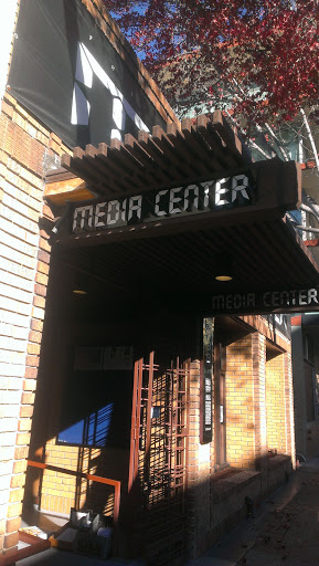 Media Center - Berkeley, CA.jpg