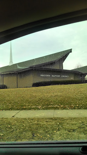 Second Baptist Church - Akron, OH.jpg