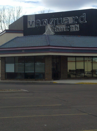 File:Vanguard Church - Colorado Springs, CO.jpg