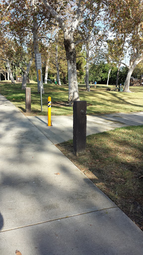 Acacia Park - Fullerton, CA.jpg