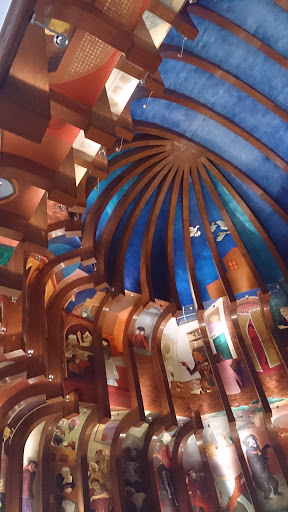 Mural - New Delhi, DL.jpg