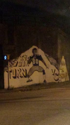 Victor Cruz Mural - Paterson, NJ.jpg