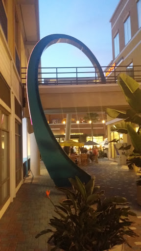 Overpass Sculpture H.b. - Huntington Beach, CA.jpg