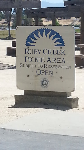 Ruby Creek - San Jose, CA.jpg