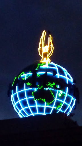 The Planet - Seattle, WA.jpg