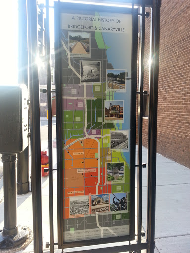 File:A Pictorial of Bridgeport and Canaryville - Chicago, IL.jpg