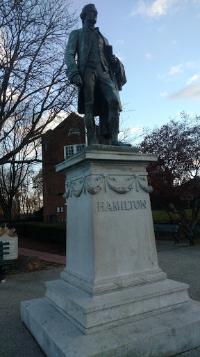 Alexander Hamilton - Paterson, NJ.jpg