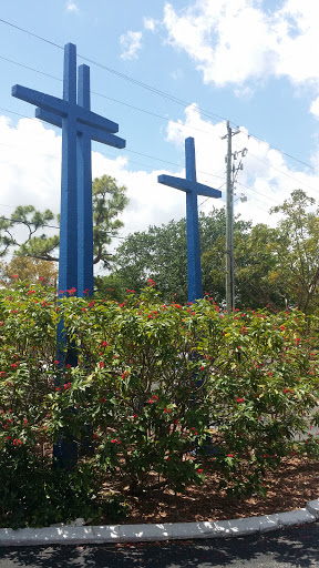 Emmanuel Baptist Church - Miami Gardens, FL.jpg