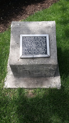 Givler & Moyer Plaque - Naperville, IL.jpg