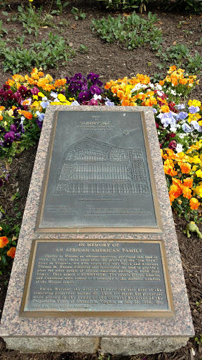 Sunnyside African-American Mem - Alexandria, VA.jpg