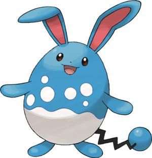 Azumarill1.png
