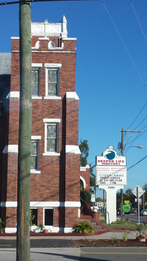 Deeper Life Ministries - Tampa, FL.jpg