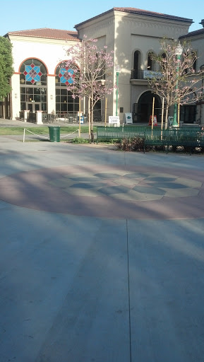 Fullerton College Quad - Fullerton, CA.jpg